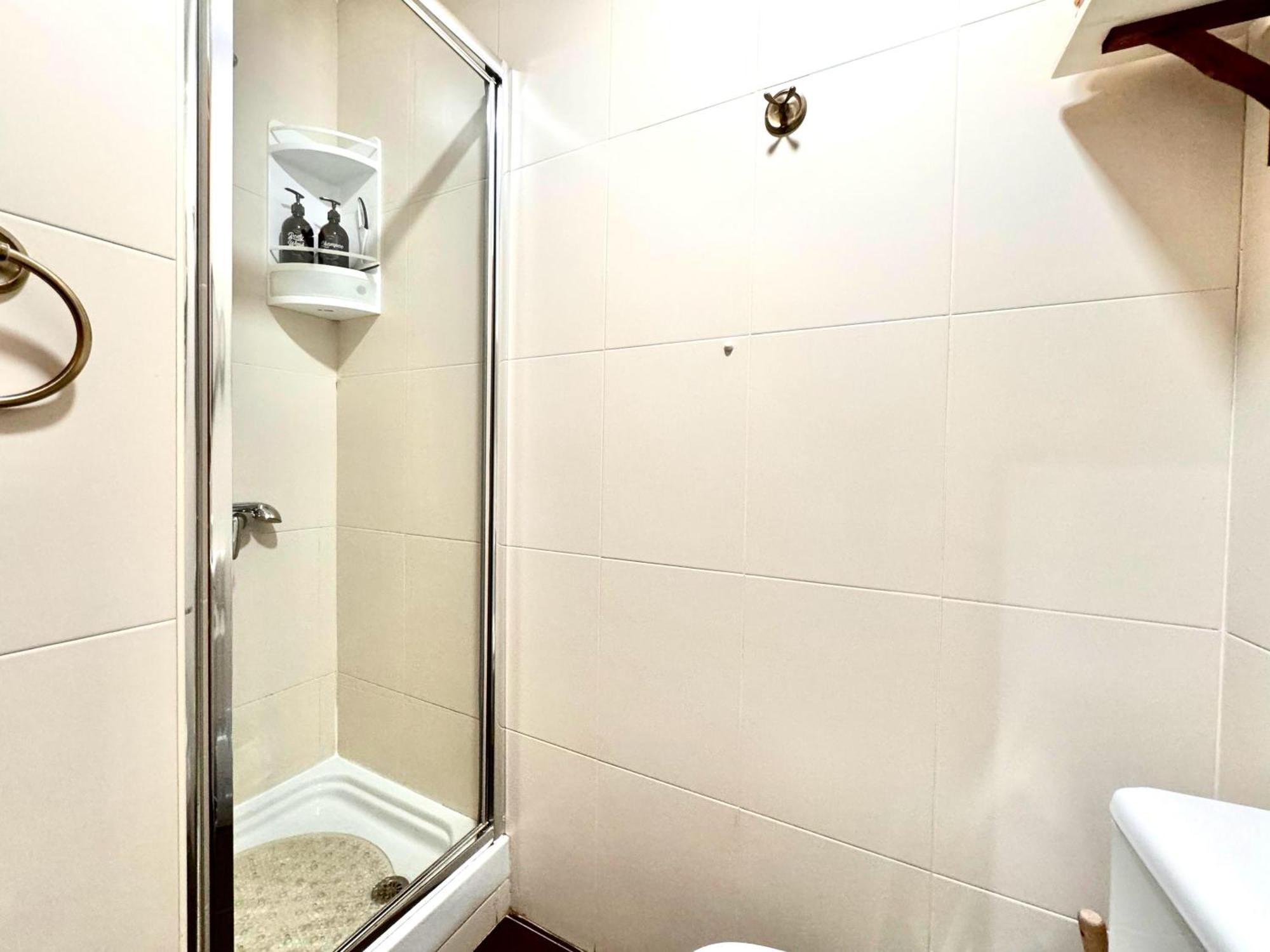 Suite Imperial II * Historic Center * Early Check-In 톨레도 외부 사진